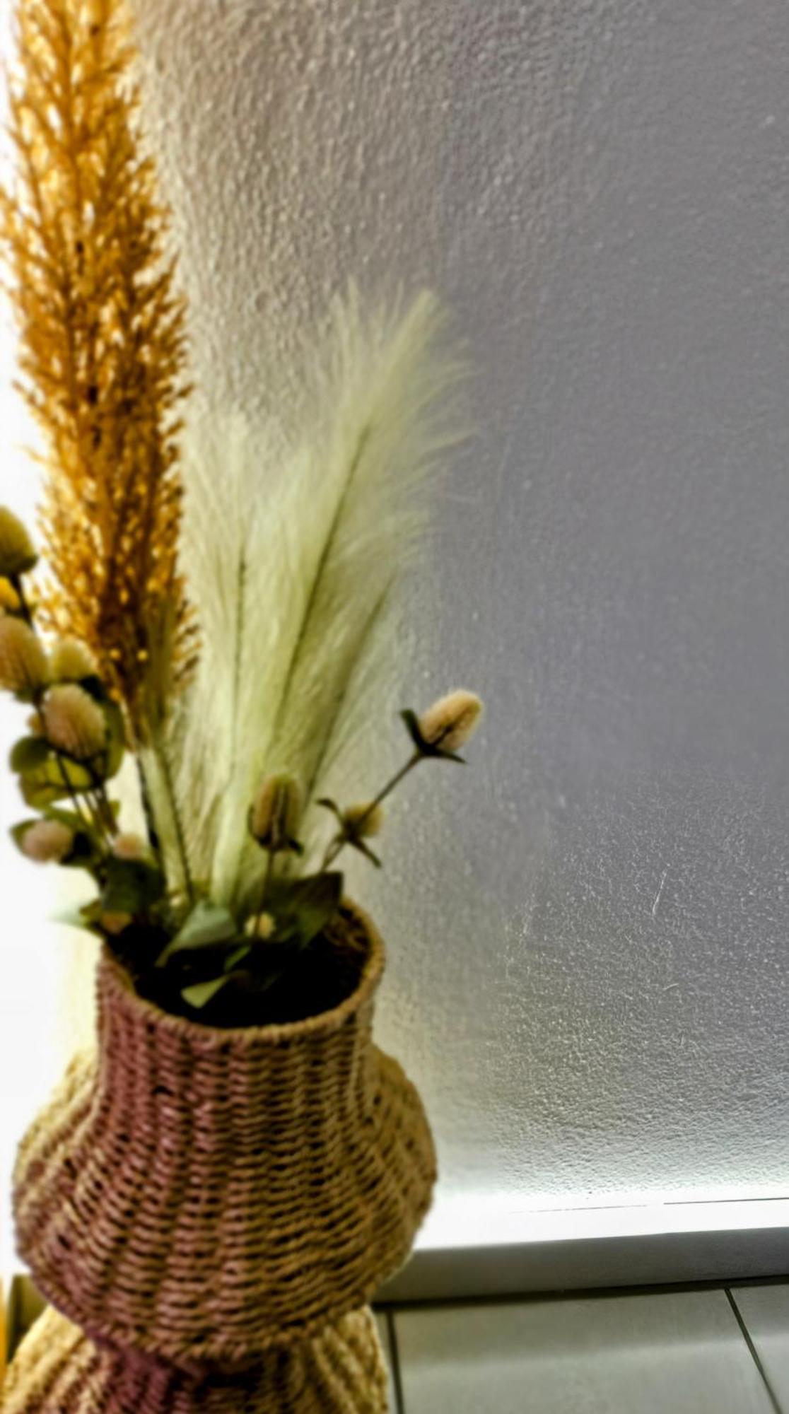 Insight Workaction Audi Balkone Ambiente Appartement Ingolstadt Buitenkant foto